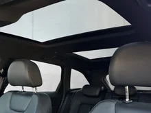 Audi A6 Avant 45 TDI quattro Sport in MYTHOSSCHWARZ METALLIC
