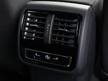 VW Passat Variant Business TDI DSG in 5V Mangangrau Metallic