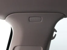 VW Passat Variant Business TDI DSG in 5V Mangangrau Metallic