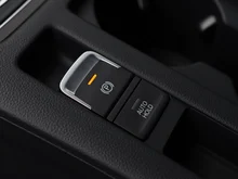 VW Passat Variant Business TDI DSG in 5V Mangangrau Metallic