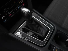VW Passat Variant Business TDI DSG in 5V Mangangrau Metallic