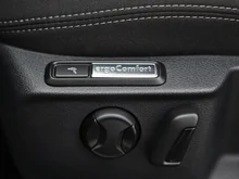 VW Passat Variant Business TDI DSG in 5V Mangangrau Metallic