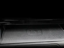 VW Passat Variant Business TDI DSG in 5V Mangangrau Metallic