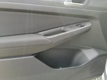 VW Caddy Edition TDI 4MOTION in Oyster Silber Met./Dach Schwarz