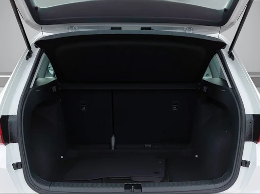 Bild eines Ateca Reference Edition 1.0 TSI