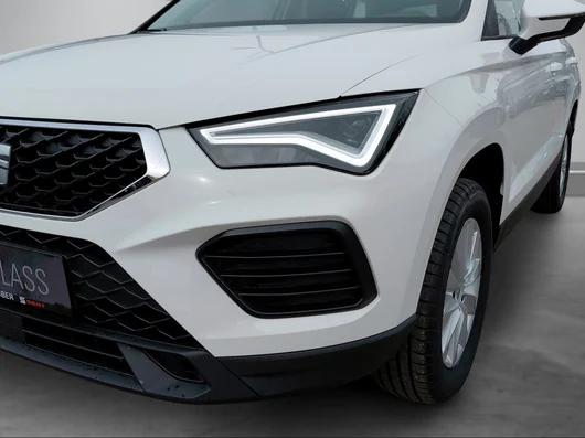 Bild eines Ateca Reference Edition 1.0 TSI