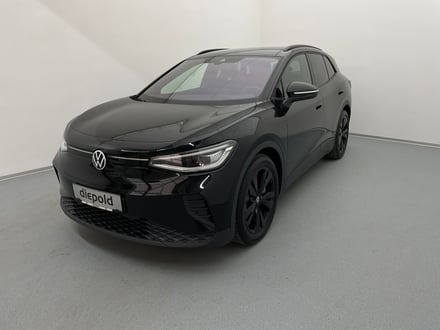 VW ID.4 Pro 4MOTION 210 kW Business