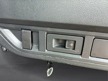Škoda Octavia Combi Selection TSI mHEV DSG in Graphit-Grau Metallic