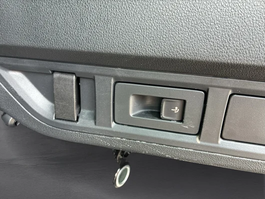 Bild eines Škoda Octavia Combi Selection TSI mHEV DSG