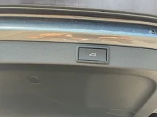 Škoda Octavia Combi Selection TSI mHEV DSG in Graphit-Grau Metallic