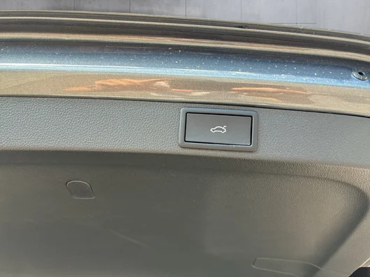 Bild eines Škoda Octavia Combi Selection TSI mHEV DSG