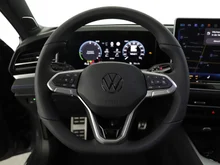 VW Passat Variant Sport eHybrid 150kW in Diabasgrau Metallic