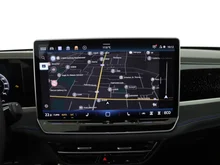 VW Passat Variant Sport eHybrid 150kW in Diabasgrau Metallic