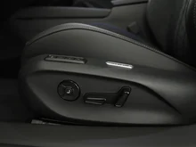 VW Passat Variant Sport eHybrid 150kW in Diabasgrau Metallic