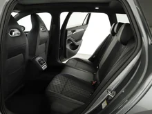 VW Passat Variant Sport eHybrid 150kW in Diabasgrau Metallic