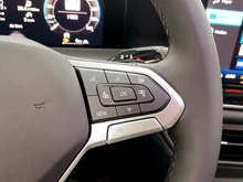 VW Tayron Friends eTSI DSG in Nightshade Blue Metallic