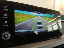 Thumbnail-Foto von Fahrzeug