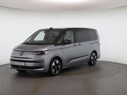 VW Multivan Edition ÜH eHybrid 180 kW 4M