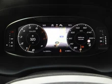 CUPRA Ateca Alpha 1.5 TSI DSG 150 in Graphit-Grau Metallic