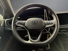 VW Polo Sport TSI in Reflexsilber Metallic