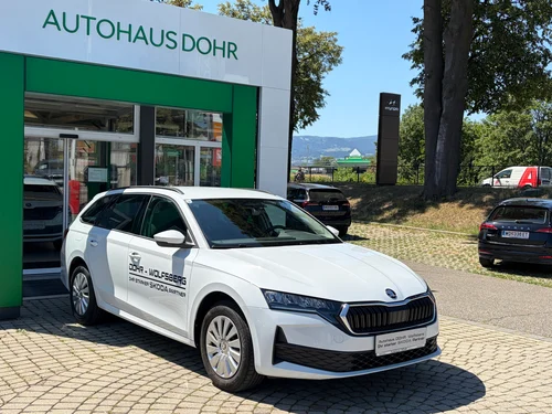 Foto von Fahrzeug