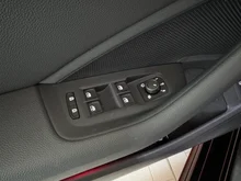 Škoda Superb Combi Sportline iV TSI DSG in Ebony-Schwarz Metallic