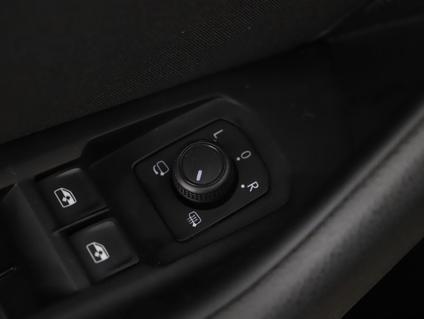 VW Passat Variant Business TDI | Bild 11 von 29