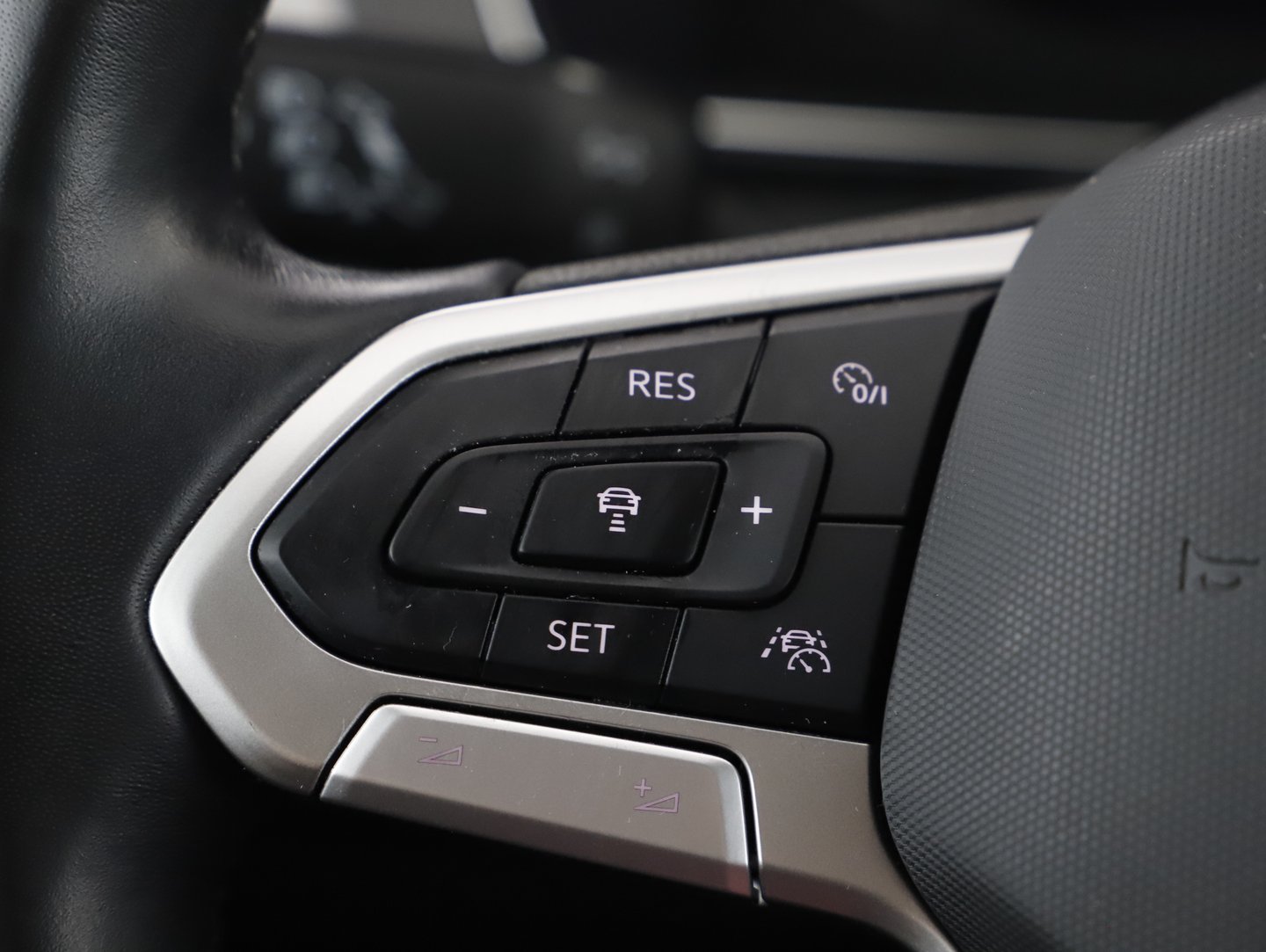 VW Passat Variant Business TDI | Bild 17 von 29