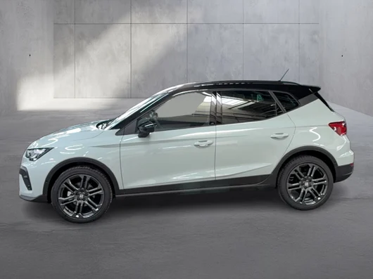 Bild eines SEAT Arona FR 1.0 TSI