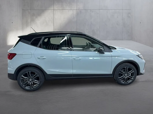 Bild eines SEAT Arona FR 1.0 TSI