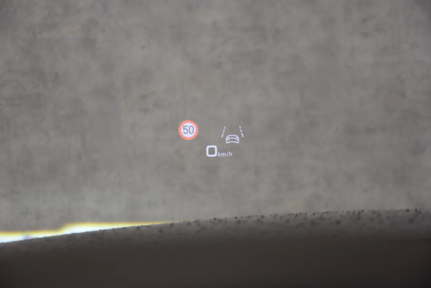 Bild eines A8 60 TFSI e quattro