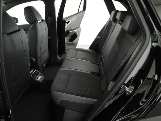 Bild eines VW ID.4 Pro 4MOTION 210 kW Business