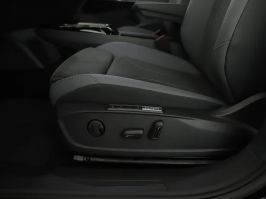 Bild eines VW ID.4 Pro 4MOTION 210 kW Business