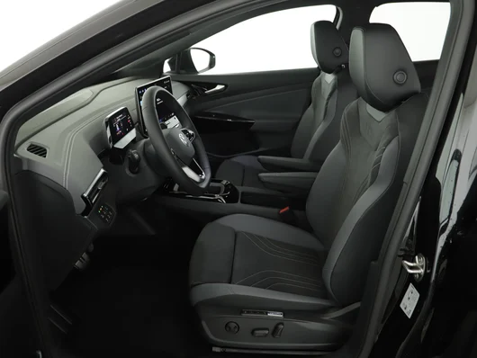 Bild eines VW ID.4 Pro 4MOTION 210 kW Business