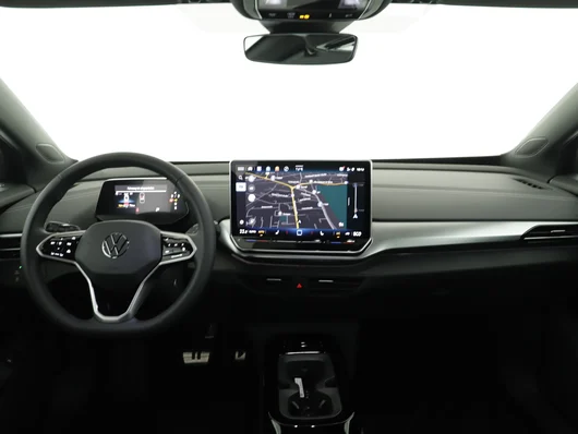 Bild eines VW ID.4 Pro 4MOTION 210 kW Business