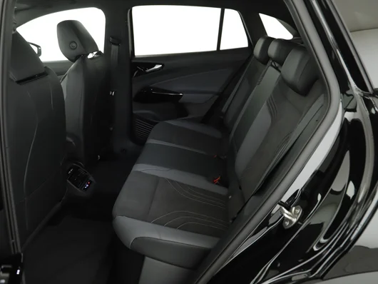 Bild eines VW ID.4 Pro 4MOTION 210 kW Business