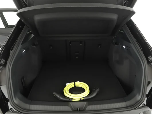 Bild eines VW ID.4 Pro 4MOTION 210 kW Business