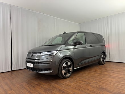 VW Multivan Edition eHybrid 180 kW 4MOTION