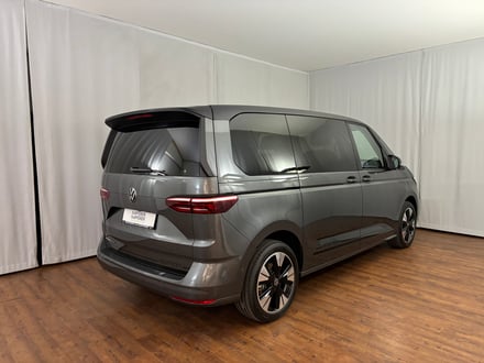 VW Multivan Edition eHybrid 180 kW 4MOTION