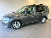 Thumbnail-Foto von Fahrzeug