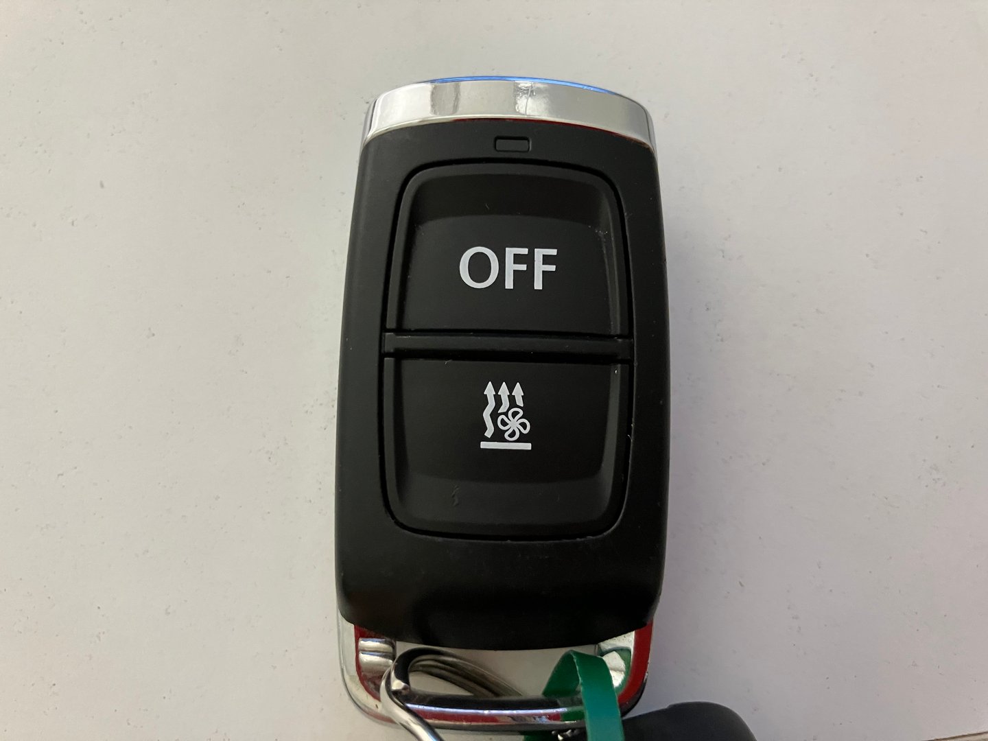 Škoda KAROQ Style SC TDI | Bild 33 von 35