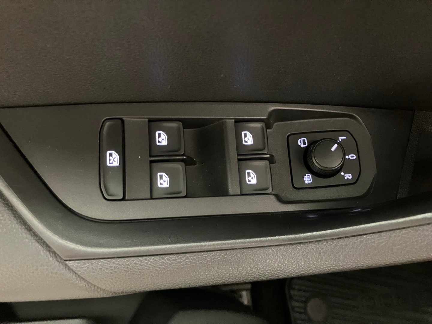 Škoda KAROQ Style SC TDI | Bild 9 von 35