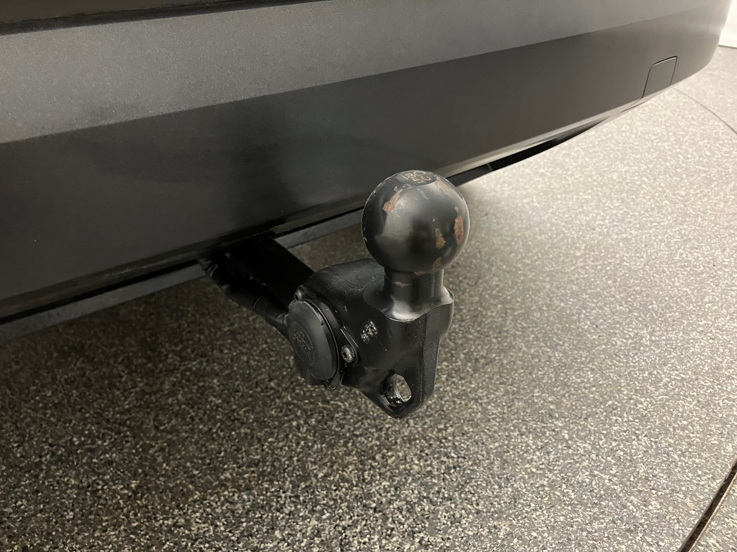 Škoda KAROQ Style SC TDI | Bild 32 von 35