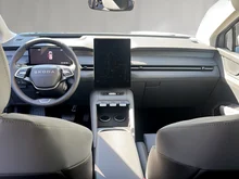 Škoda Peaq Selection 90x in Smokey Diamond-Silber Metallic