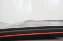CUPRA Terramar e-HYBRID 204 PS DSG in Tambora-Grau Metallic