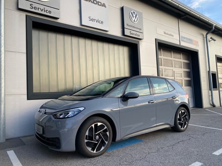VW ID.3