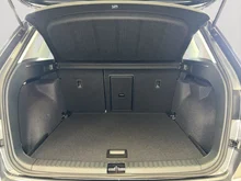 SEAT Ateca Style Edition 1.5 TSI ACT DSG in 5X Graphitgrau