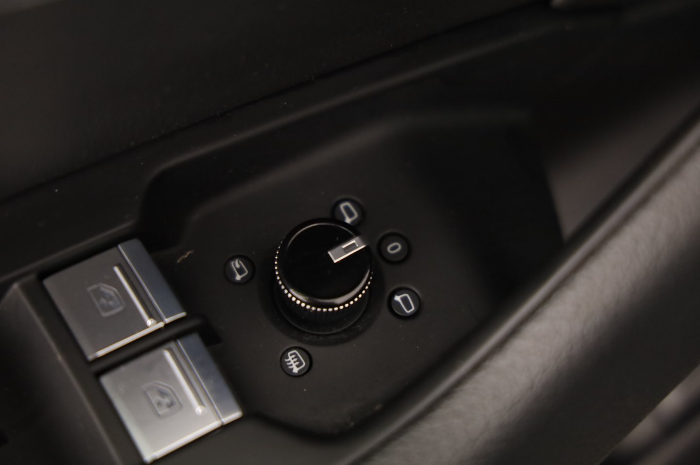 Audi A6 Limousine 45 TDI quattro Sport | Bild 11 von 30