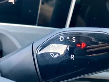 VW Passat Variant Sport TDI 4MOTION DSG in Oyster Silver Metallic