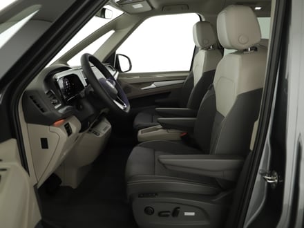 VW Multivan Edition eHybrid 180 kW 4MOTION